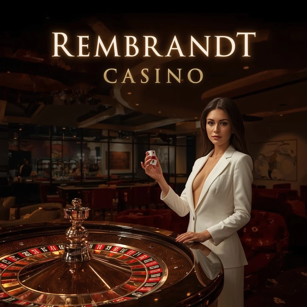 Rembrandt Casino Deutschland Rembrandt Casino Deutschland