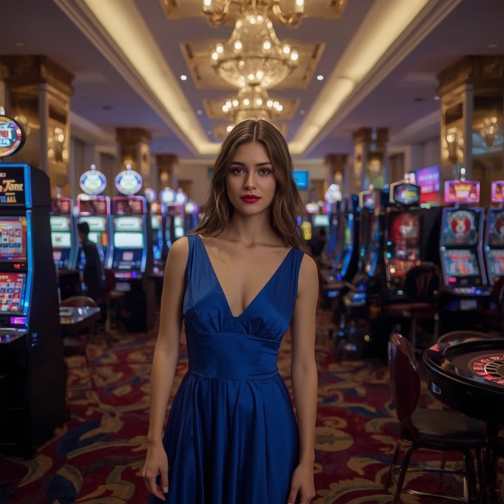 Rembrandt Casino spiele Rembrandt Casino spiele