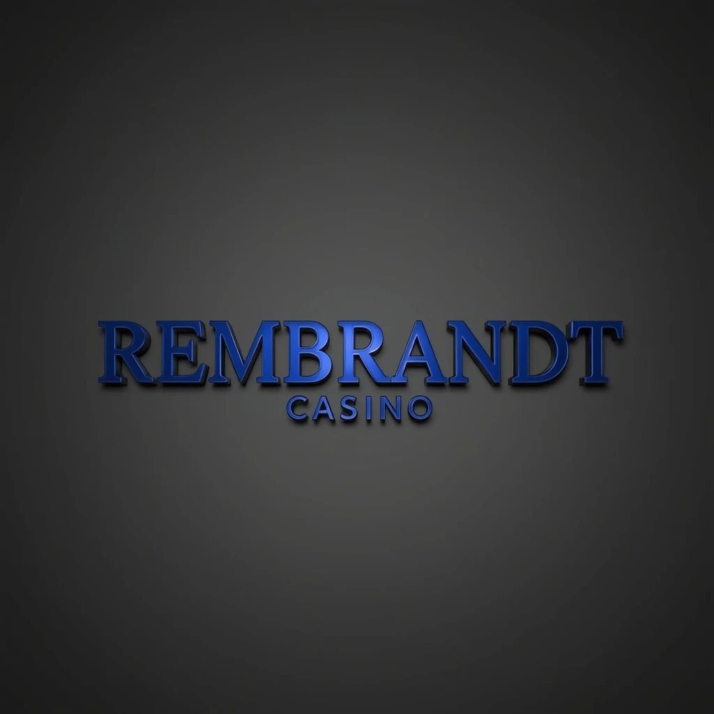 Rembrandt Casino