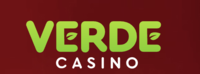 Rembrandt Casino Rembrandt Casino